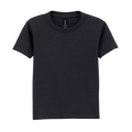 Custom T-Shirt Printing (Design + Print Included)