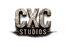 Charm and Chaos Studios - Home